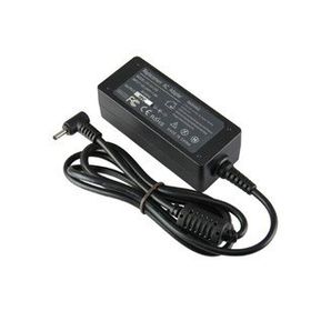 Pemaster Samsung NP540U3C-A04TR Uyumlu Laptop Adaptör