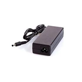 Pemaster Samsung NP550P5C-S04TR Uyumlu Laptop Adaptör