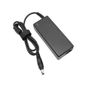 Pemaster Samsung NT400B4B-PS2 Uyumlu Laptop Adaptör
