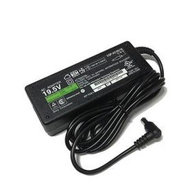 Pemaster Sony Vaio PCG-6 Uyumlu Laptop Adaptör