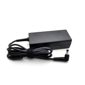 Pemaster Toshiba A500D-10E Uyumlu Laptop Adaptör