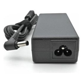 Pemaster Toshiba NB200 Uyumlu Laptop Adaptör