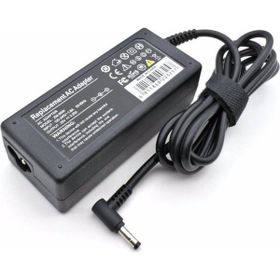 Pemaster Toshiba P20W-C-10D Uyumlu Laptop Adaptör