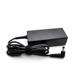 Pemaster Toshiba Satellite C660 Uyumlu Laptop Adaptör