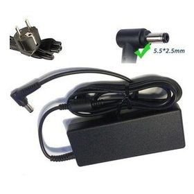 Pemaster Toshiba Satellite L775-124 Uyumlu Laptop Adaptör