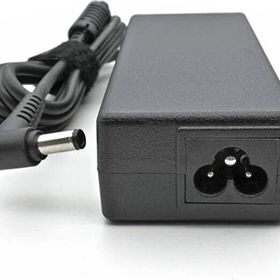 Pemaster Toshiba Z830-11F Uyumlu Laptop Adaptör