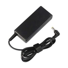 Pemaster TravelMate 5744 Acer Uyumlu Şarj Aleti Adaptörü