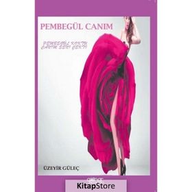 Pembe Gül Canım - Üzeyir Güleç