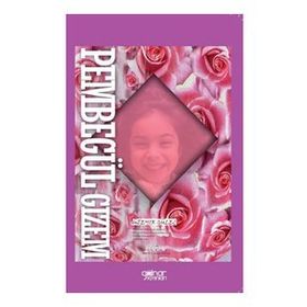 Pembe Gül Gizem - Üzeyir Güleç