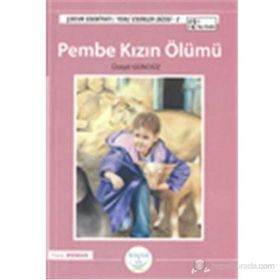 PEMBE KIZIN ÖLÜMÜ - ÜZEYIR GÜNDÜZ