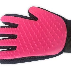 Pembe Tüy Toplama Eldiveni