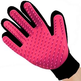 Pembe Tüy Toplama Eldiveni
