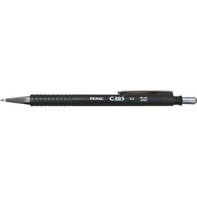 Penac C-205 Versatil Kalem 0.5mm