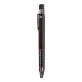 Penac PRC105 Protti 0.5 mm Versatil Kalem