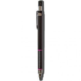 Penac PRC105 Protti 0.5 mm Versatil Kalem