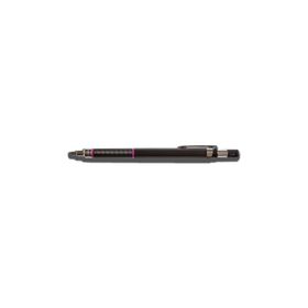 Penac PRC105 Protti 0.5 mm Versatil Kalem