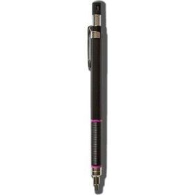 Penac PRC105 Protti 0.5 mm Versatil Kalem