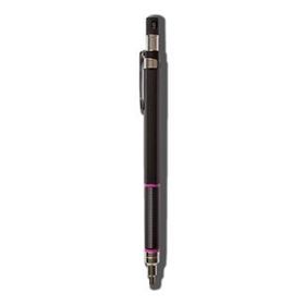 Penac PRC105 Protti 0.5 mm Versatil Kalem