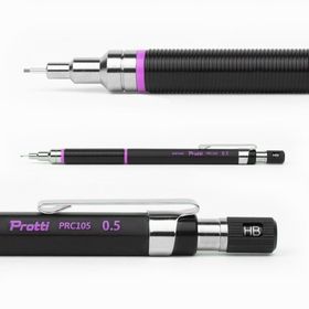 Penac PRC105 Protti 0.5 mm Versatil Kalem