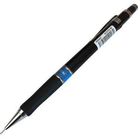 Penac PRC105 Protti 0.5 mm Versatil Kalem