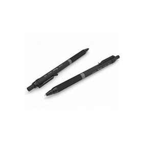 Penac PRC105 Protti 0.5 mm Versatil Kalem