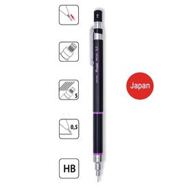 Penac PRC105 Protti 0.5 mm Versatil Kalem