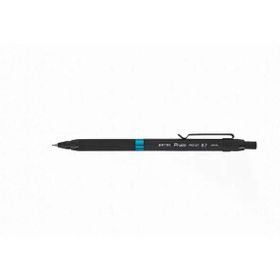 Penac Protti 0.7 MM Mekanik Kurşun Kalem