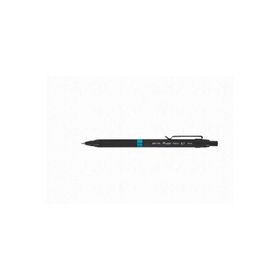 Penac Protti 0.7 MM Mekanik Kurşun Kalem