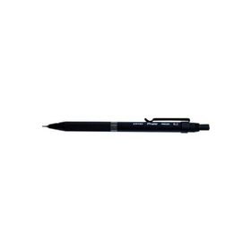 Penac Protti 0.7 MM Mekanik Kurşun Kalem