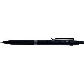 Penac Protti 0.7 MM Mekanik Kurşun Kalem
