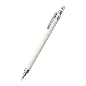 Penac Protti PRC 107 0.7 Beyaz Versatil Kalem