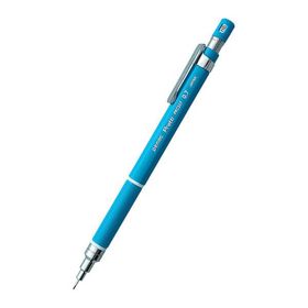 Penac Protti PRC 107 0.7 Mavi Versatil Kalem