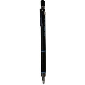 Penac Protti PRC-107 0.7 Sarı Versatil Uçlu Kalem
