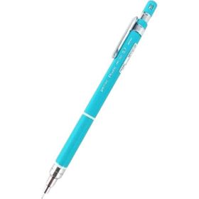 Penac Protti Prc 107 Sky Blue 0.7 MM Versatil Kalem