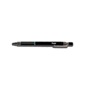 Penac Protti Prc 107 Sky Blue 0.7 mm Versatil