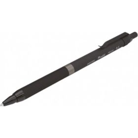 Penac Protti PRD 105 0.5 Gray Double Chuck Versatil Kalem