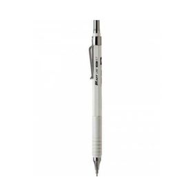 Penac Raff Versatil Kalem 0.7