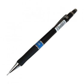 Penac SC0703 0.7 mm Siyah Tlg Profi Teknik Çizim Versatil Kalem
