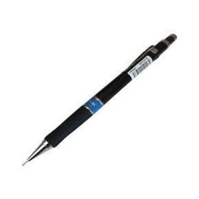 Penac SC0703-20 TLG Profi Teknik Çizim 0.7 mm Mavi Versatil Kalem