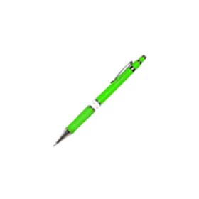 Penac SC0703-21 TLG Profi Teknik Çizim 0.7 mm Yeşil Versatil Kalem