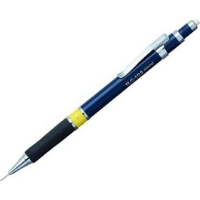 Penac SC0703-DZ 0.3 mm 12 Adet Lacivert Versatil Kalem