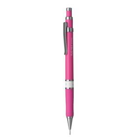 Penac SC0703 TLG Pembe Profi Teknik Çizim 0.7 mm Versatil Kalem