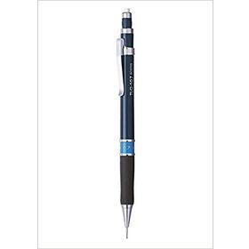 Penac SC0703 TLG Profi Teknik Çizim 0.7 mm Lacivert Versatil Kalem