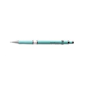 Penac SC0705-25 TLG Renkli 0.7 mm Su Yeşili Versatil Kalem