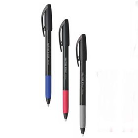 Penac Stick Ball 0.7 Tükenmez Kalem