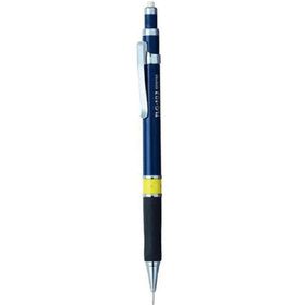 Penac TLG 103 03 Mm Versatil Kalem