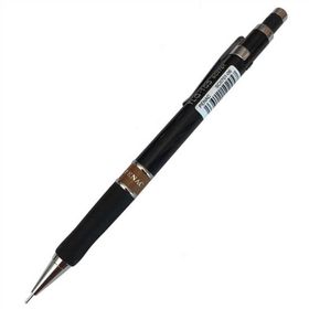 Penac TLG-105 Versatil Kalem
