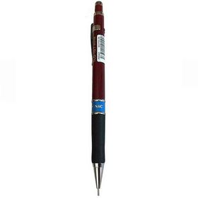 PENAC TLG-107 0.7 SC-0703 BORDO