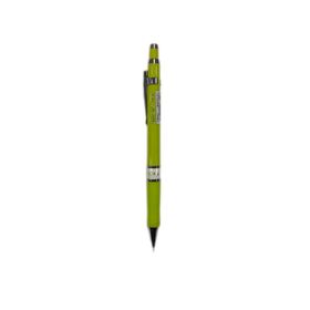 PENAC Tlg-107 0,7 Uçlu Versatil Kalem Fıstık Yeşili