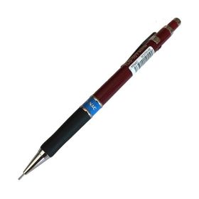 Penac TLG-107 Bordo 0.7 mm Versatil Kalem
